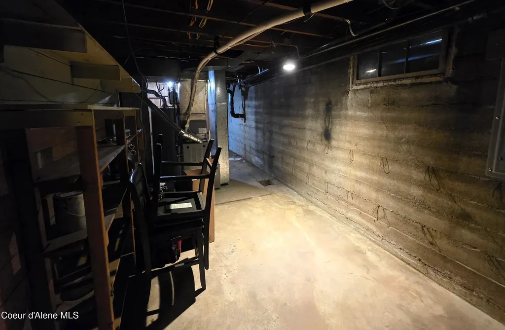 315 E Oak Avenue Osburn ID 83849