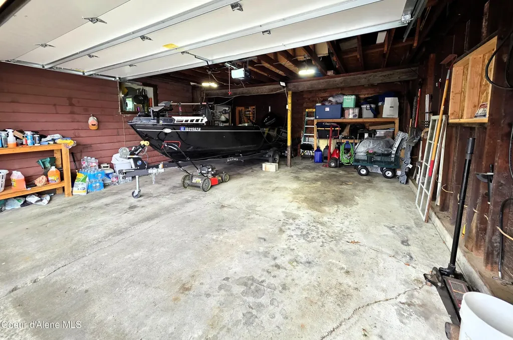 315 E Oak Avenue Osburn ID 83849