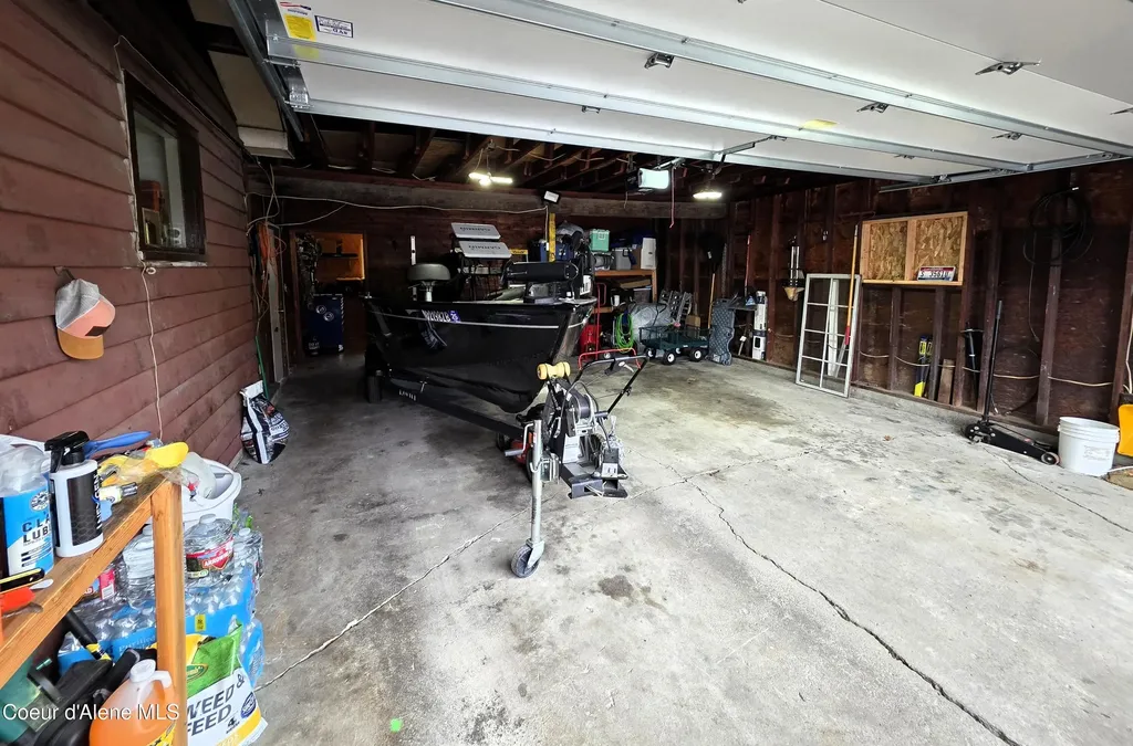 315 E Oak Avenue Osburn ID 83849