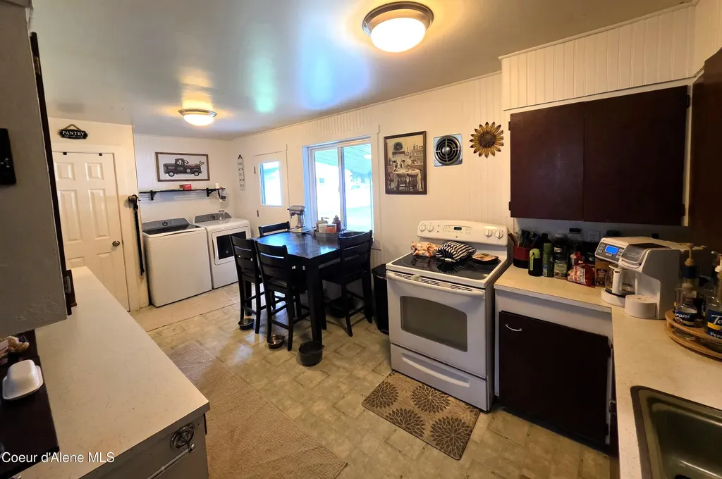 315 E Oak Avenue Osburn ID 83849