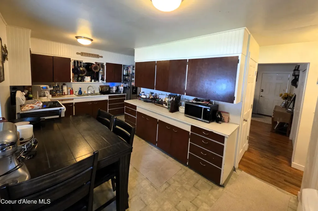 315 E Oak Avenue Osburn ID 83849