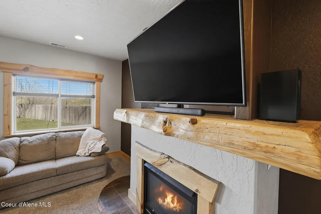 2657 W Iago Street Post Falls ID 83854