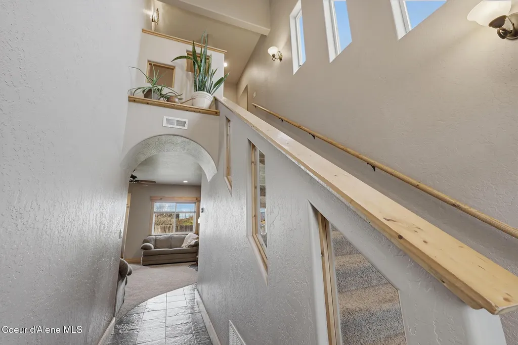 2657 W Iago Street Post Falls ID 83854