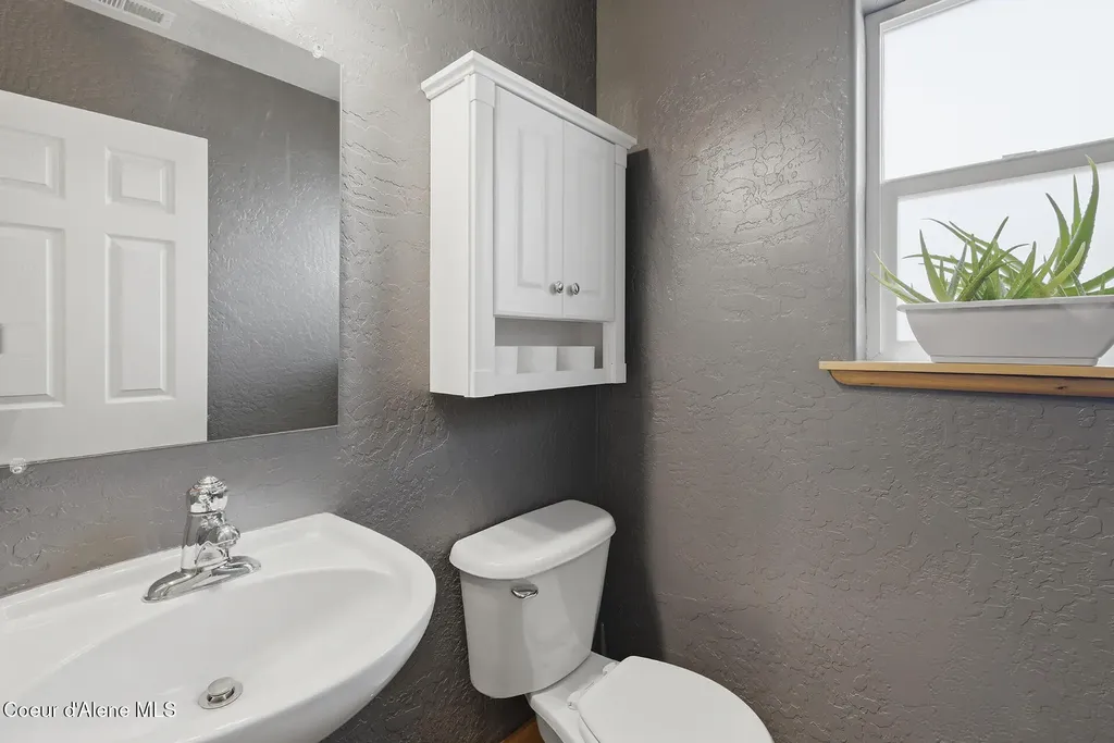 2657 W Iago Street Post Falls ID 83854
