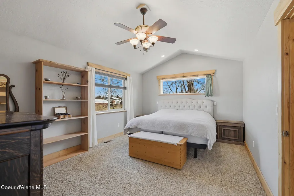 2657 W Iago Street Post Falls ID 83854