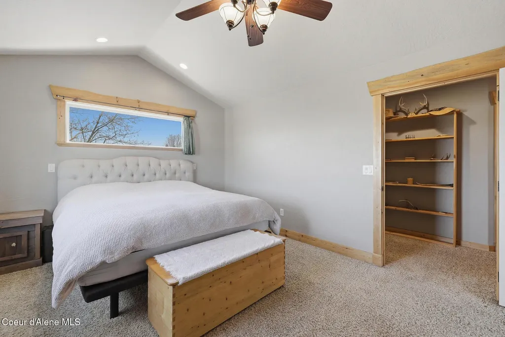 2657 W Iago Street Post Falls ID 83854