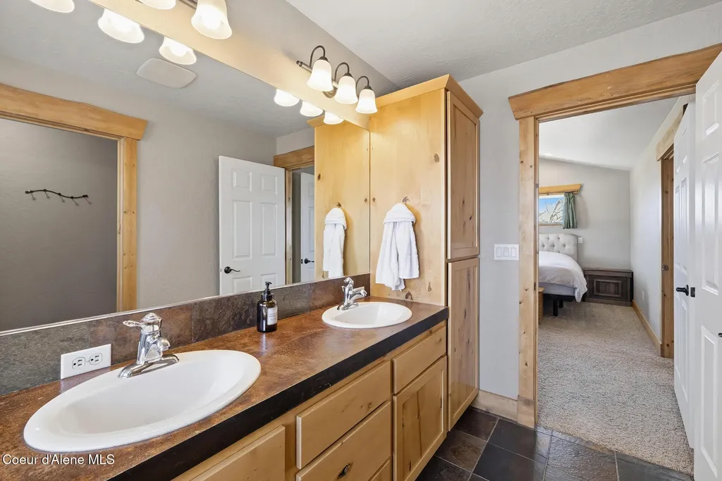 2657 W Iago Street Post Falls ID 83854