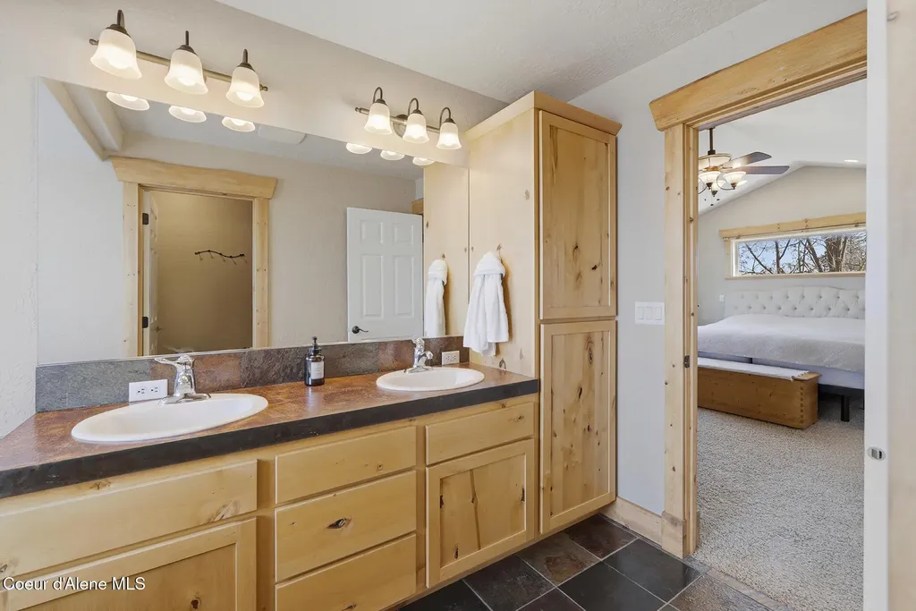 2657 W Iago Street Post Falls ID 83854