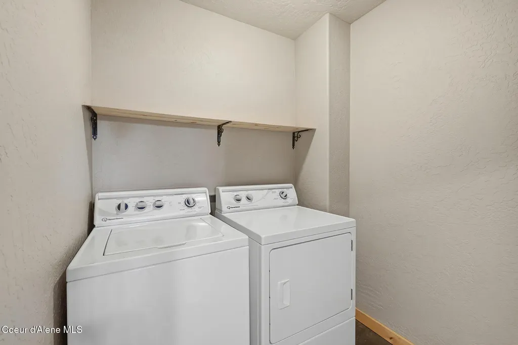 2657 W Iago Street Post Falls ID 83854