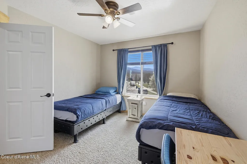 2657 W Iago Street Post Falls ID 83854