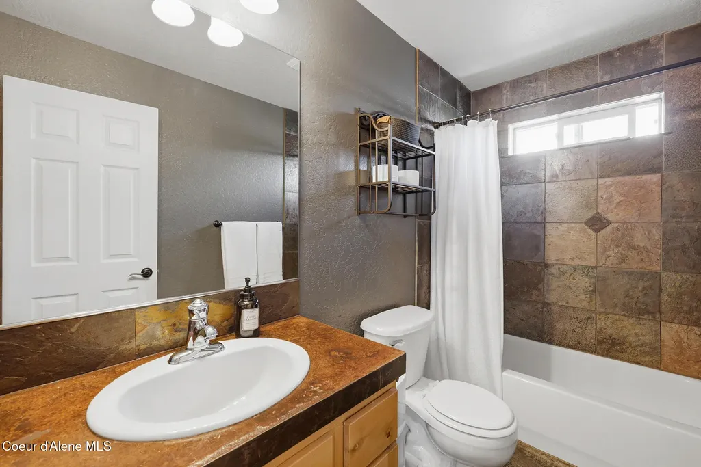 2657 W Iago Street Post Falls ID 83854