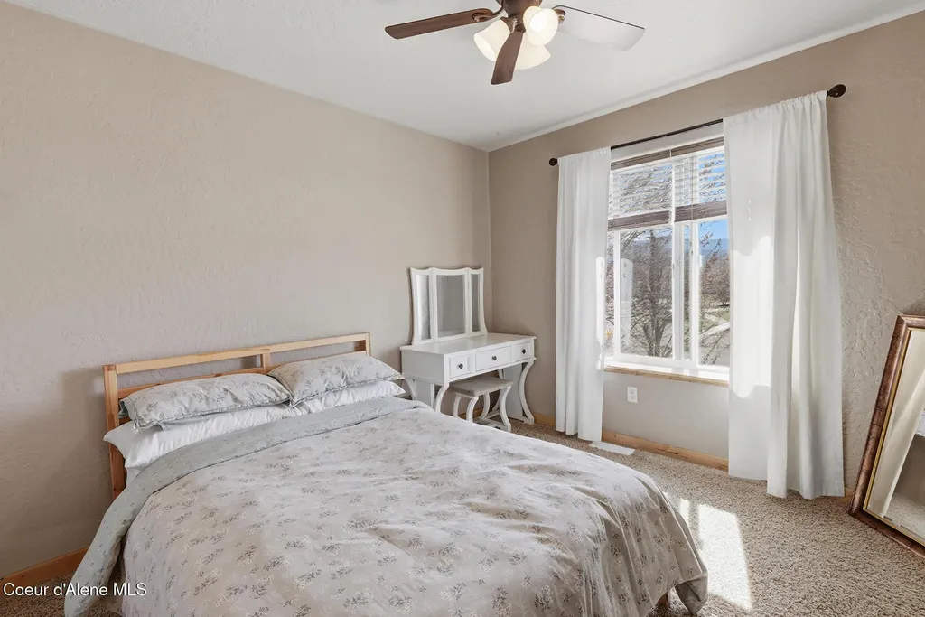 2657 W Iago Street Post Falls ID 83854
