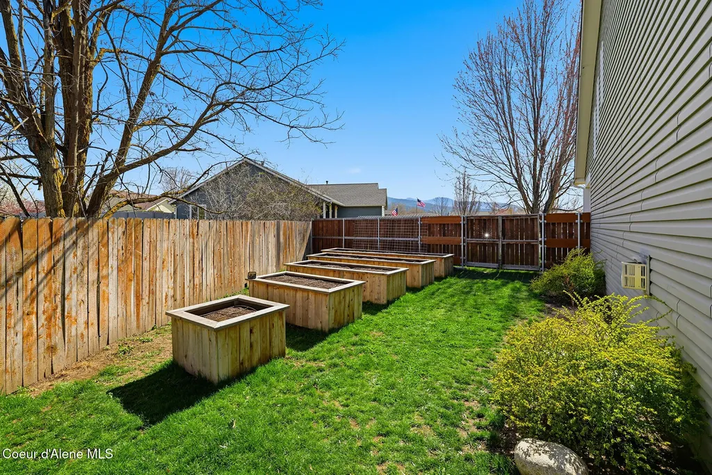2657 W Iago Street Post Falls ID 83854