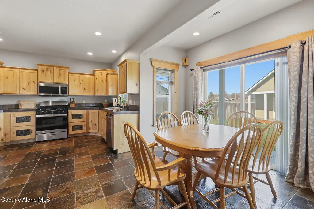 2657 W Iago Street Post Falls ID 83854
