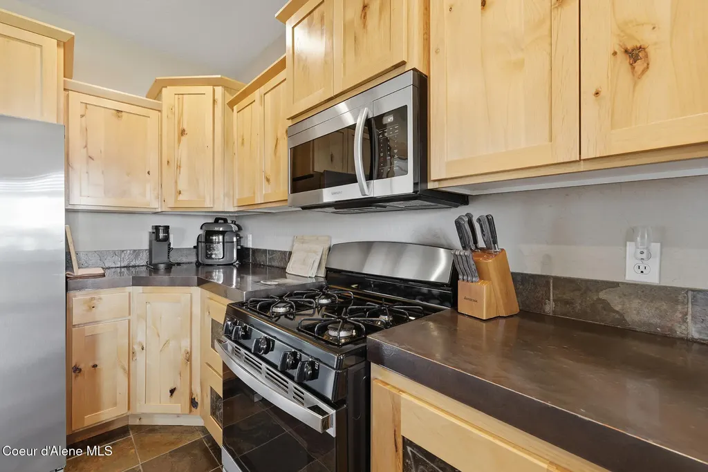 2657 W Iago Street Post Falls ID 83854