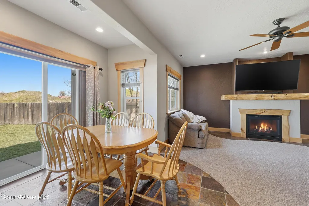 2657 W Iago Street Post Falls ID 83854