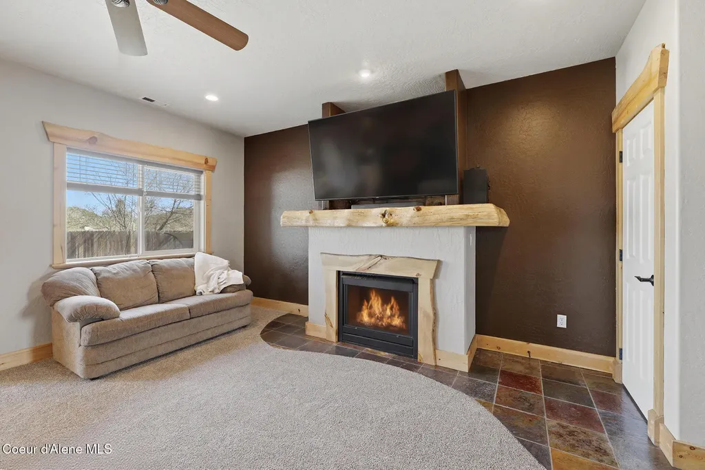 2657 W Iago Street Post Falls ID 83854
