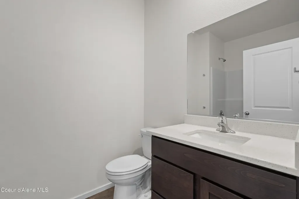 5290 E Antares Lane Post Falls ID 83854