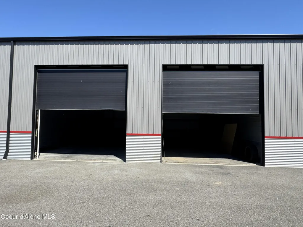 4415 W Grange Avenue Post Falls ID 83854