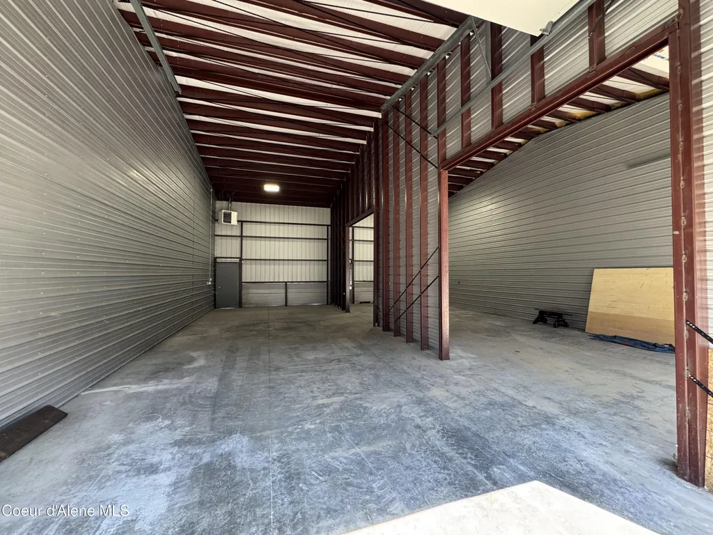 4415 W Grange Avenue Post Falls ID 83854