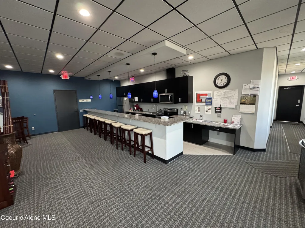 4415 W Grange Avenue Post Falls ID 83854