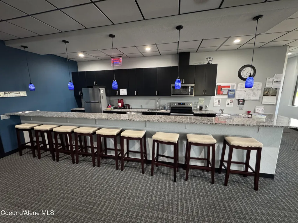 4415 W Grange Avenue Post Falls ID 83854