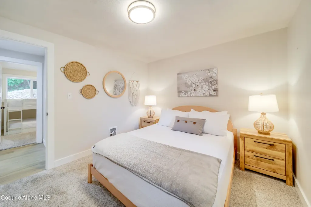 2824 E Upper Hayden Lake Road Hayden ID 83835