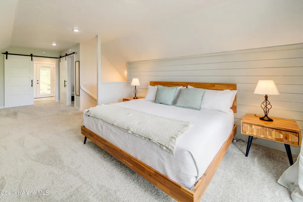 2824 E Upper Hayden Lake Road Hayden ID 83835