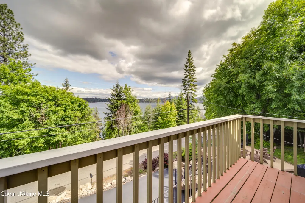 2824 E Upper Hayden Lake Road Hayden ID 83835