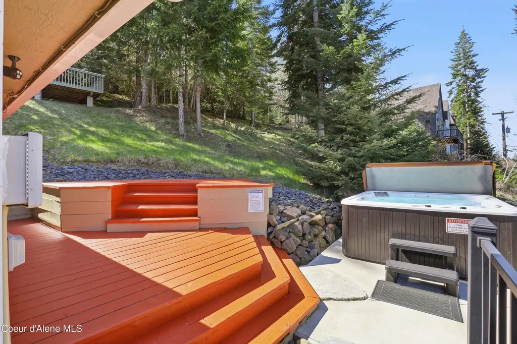 2824 E Upper Hayden Lake Road Hayden ID 83835