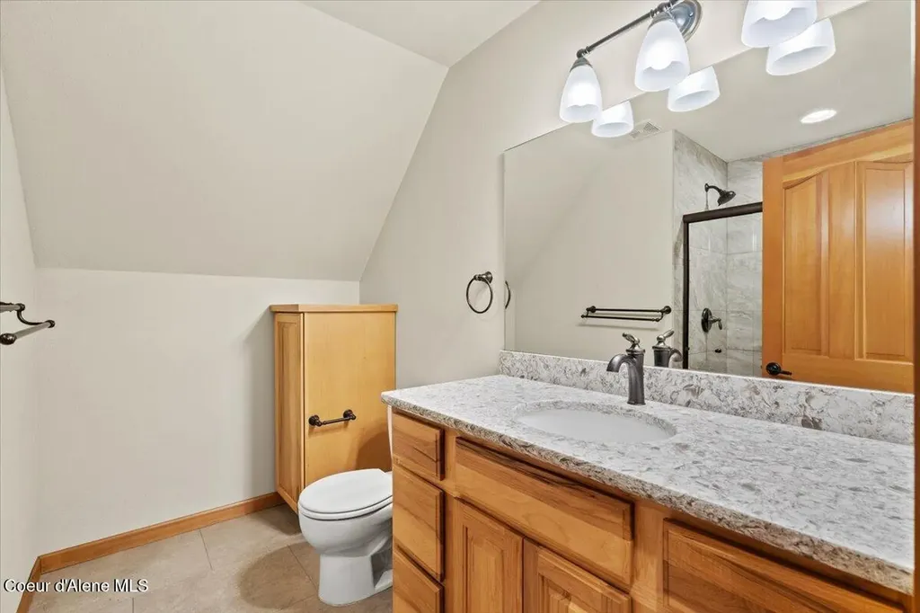 212 Canoe Cove Sandpoint ID 83864
