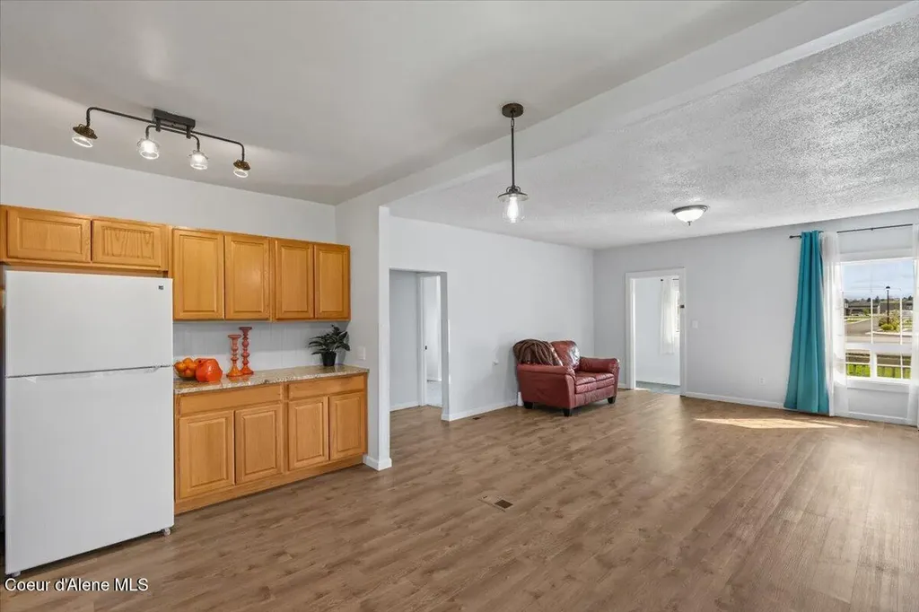 3721 N Chase Road Post Falls ID 83854