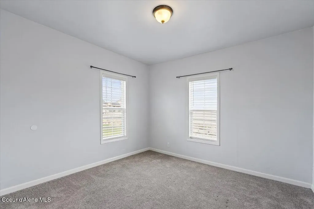 3721 N Chase Road Post Falls ID 83854