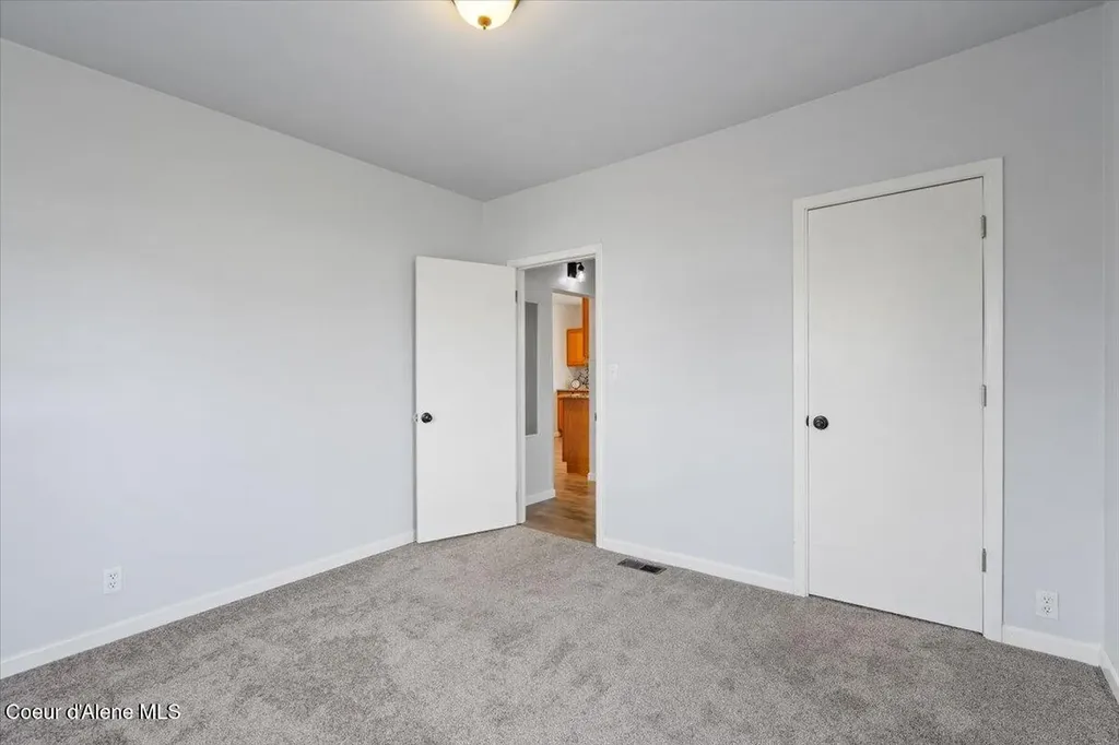 3721 N Chase Road Post Falls ID 83854