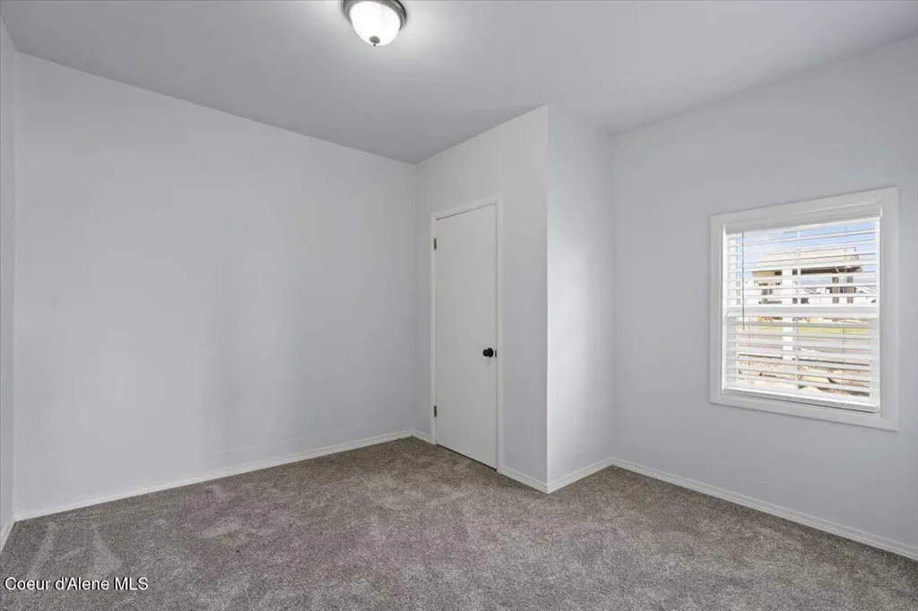 3721 N Chase Road Post Falls ID 83854