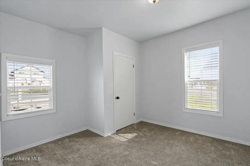 3721 N Chase Road Post Falls ID 83854