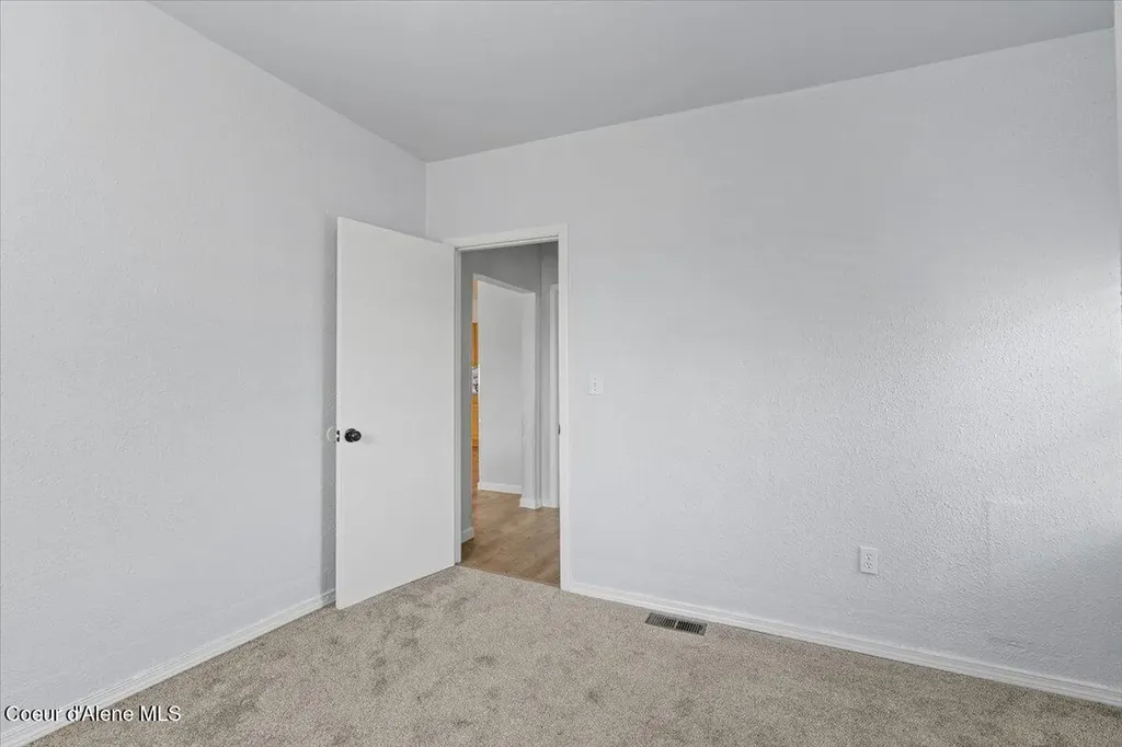 3721 N Chase Road Post Falls ID 83854
