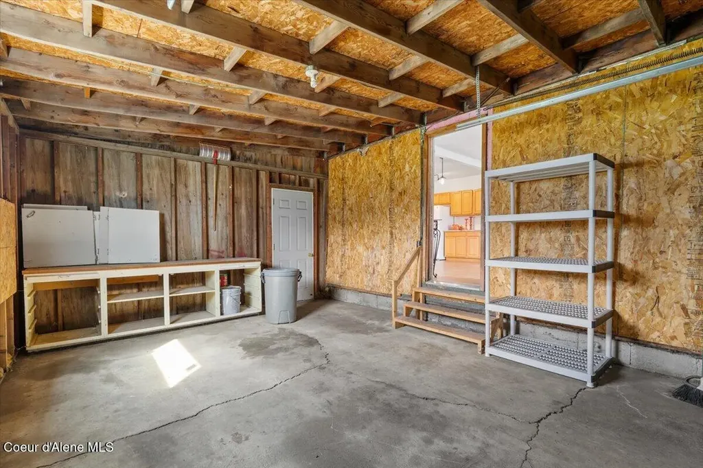 3721 N Chase Road Post Falls ID 83854