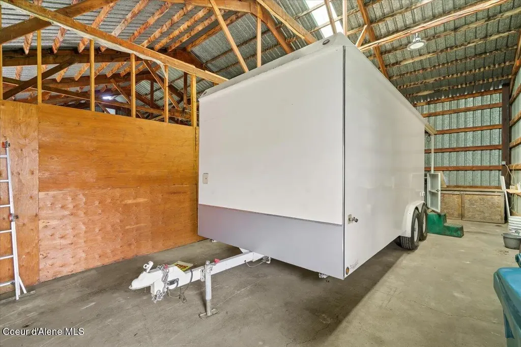 3721 N Chase Road Post Falls ID 83854