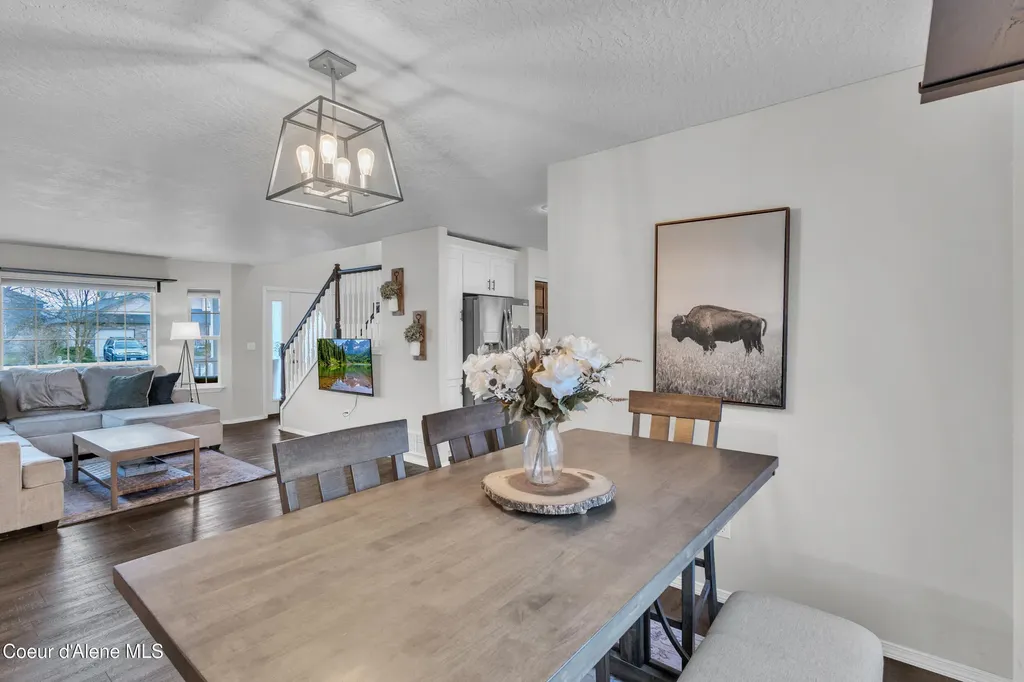 1055 E Warm Springs Avenue Post Falls ID 83854