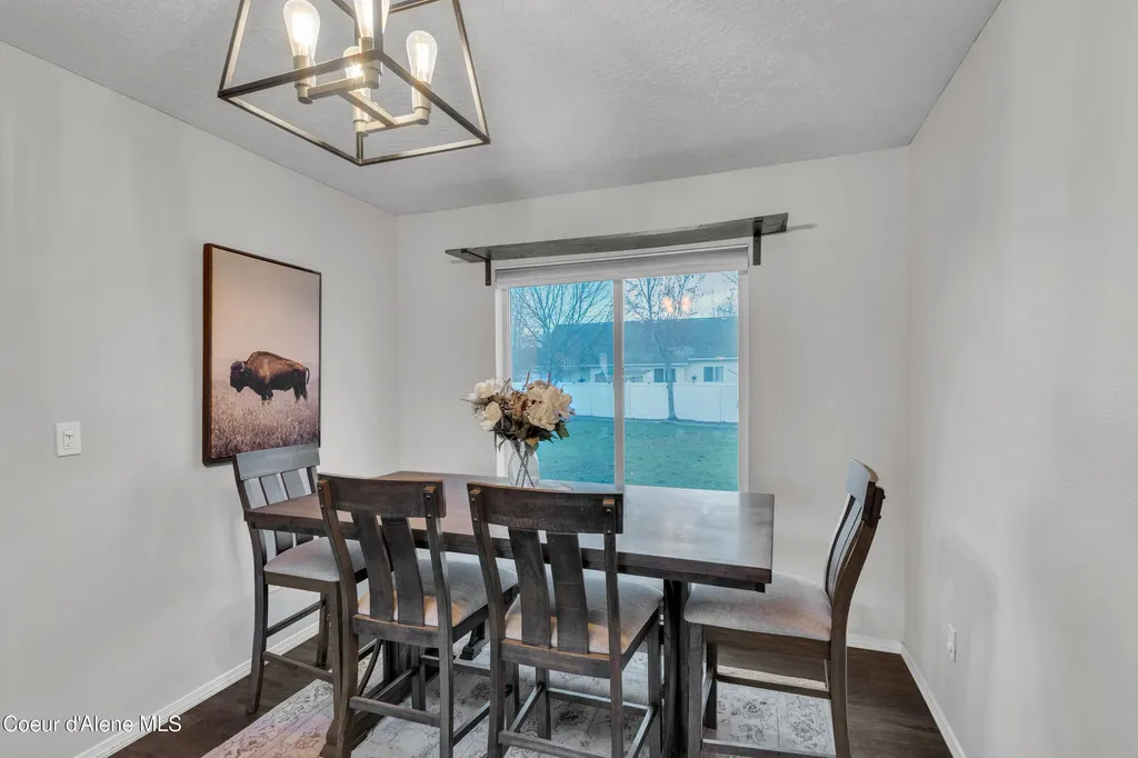 1055 E Warm Springs Avenue Post Falls ID 83854