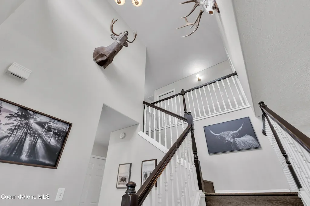 1055 E Warm Springs Avenue Post Falls ID 83854