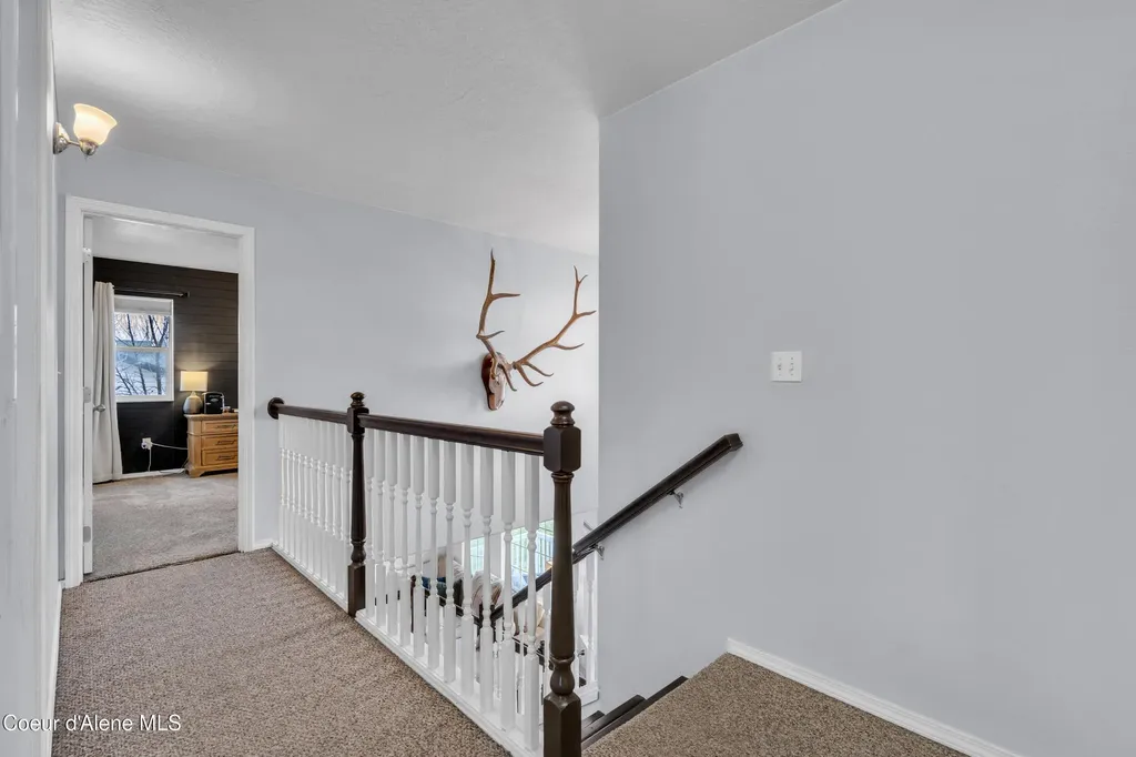 1055 E Warm Springs Avenue Post Falls ID 83854