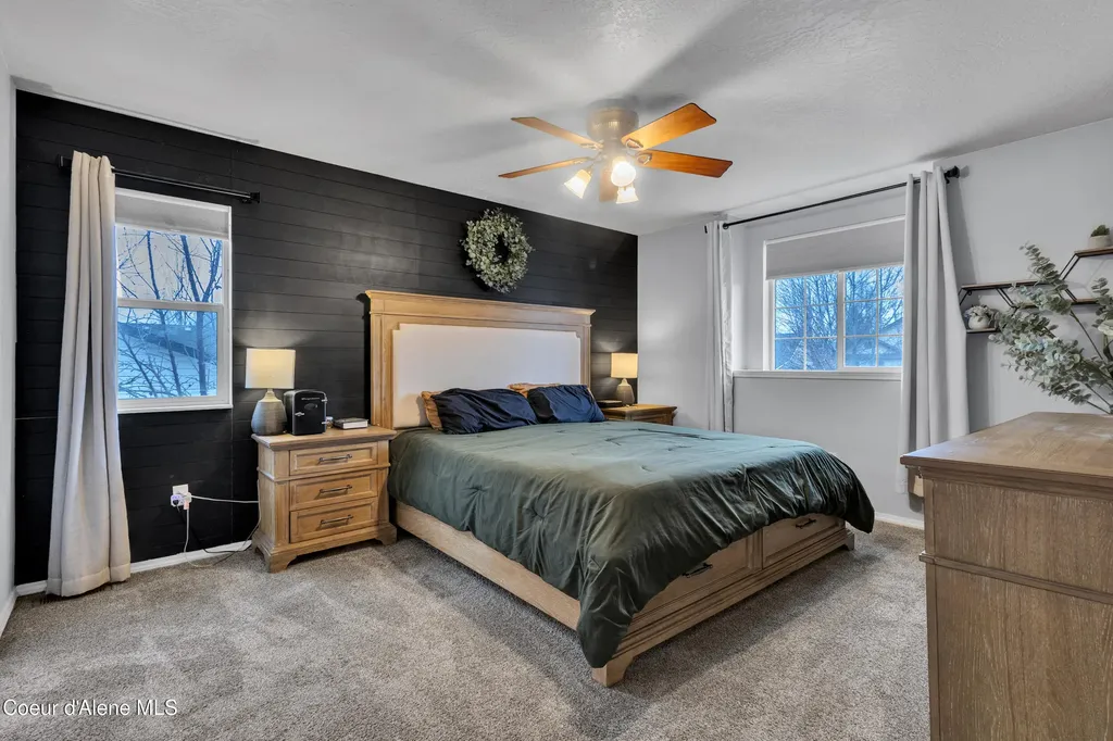 1055 E Warm Springs Avenue Post Falls ID 83854