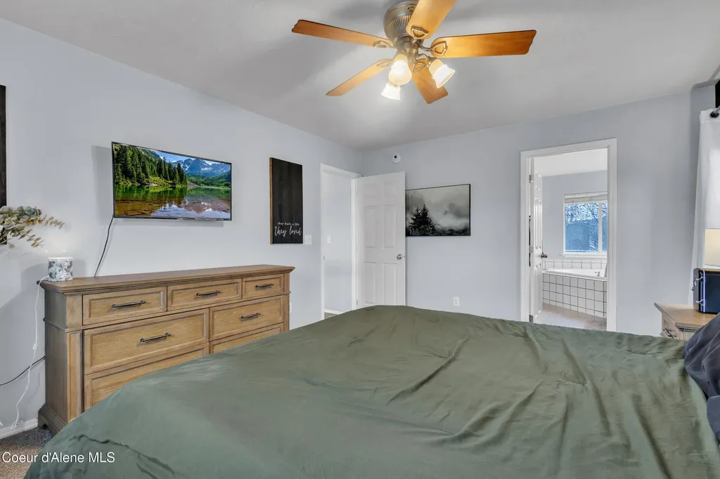 1055 E Warm Springs Avenue Post Falls ID 83854