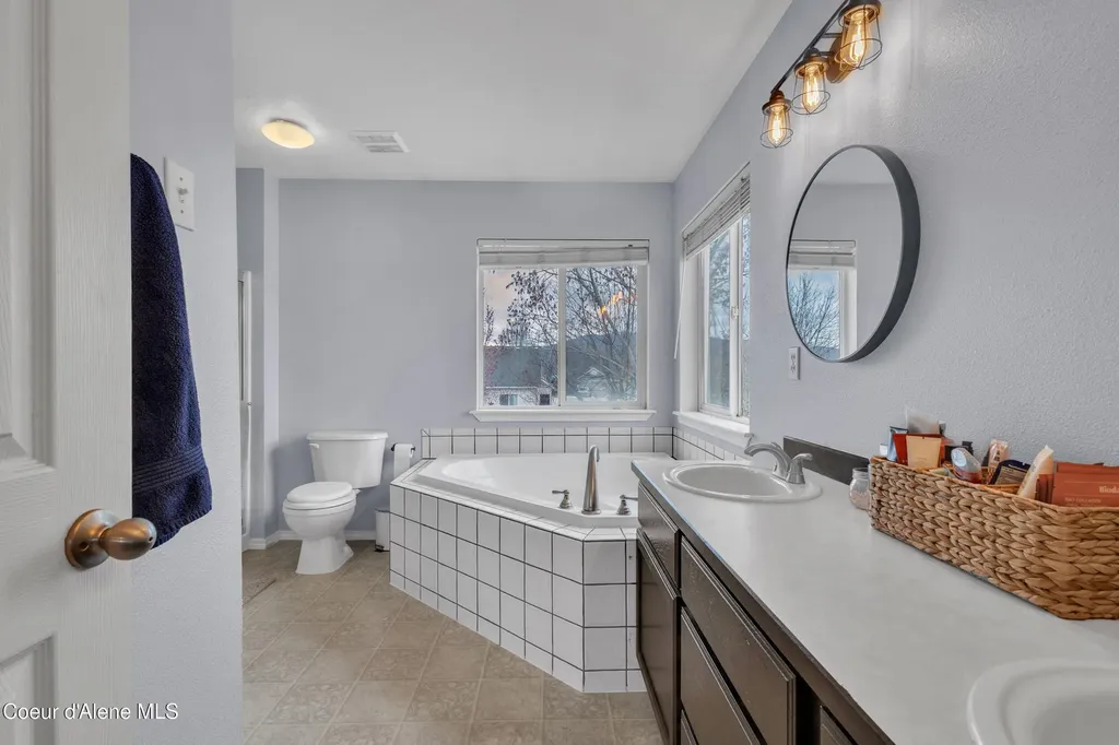 1055 E Warm Springs Avenue Post Falls ID 83854