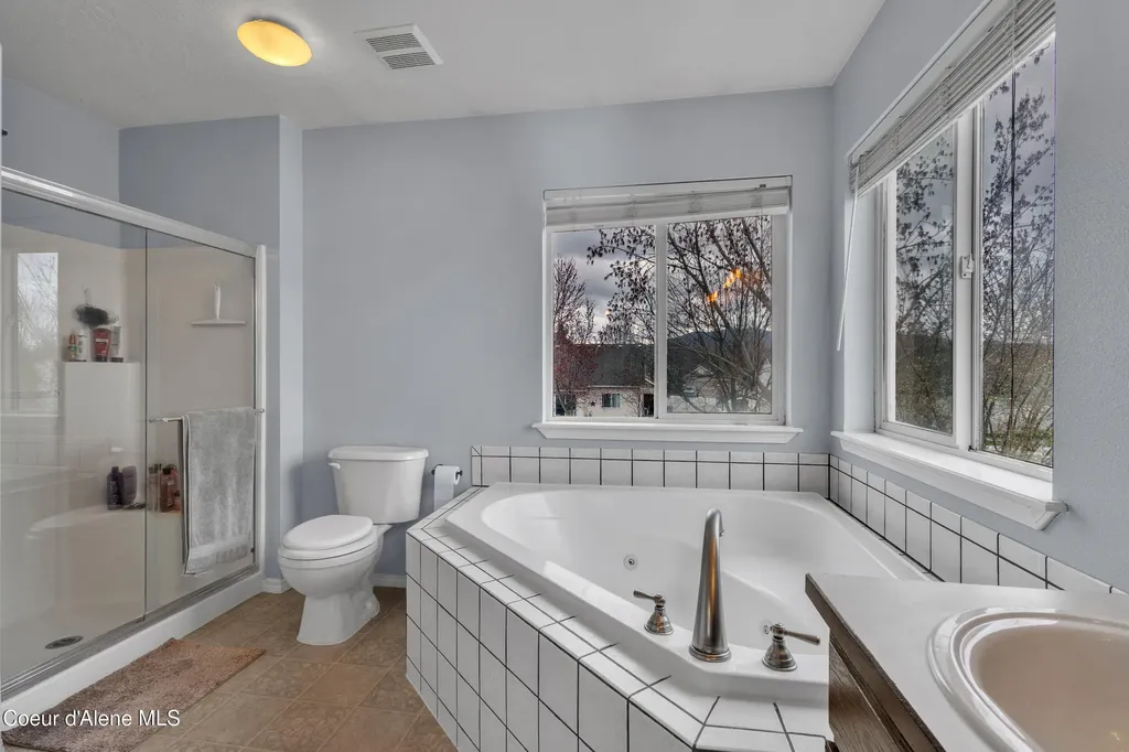 1055 E Warm Springs Avenue Post Falls ID 83854