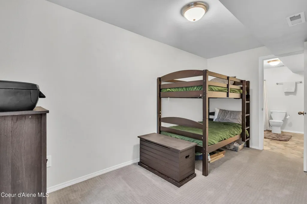 1055 E Warm Springs Avenue Post Falls ID 83854