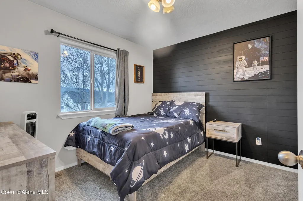 1055 E Warm Springs Avenue Post Falls ID 83854