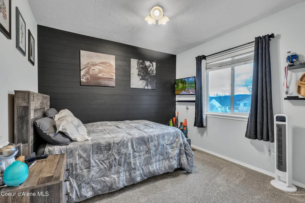 1055 E Warm Springs Avenue Post Falls ID 83854
